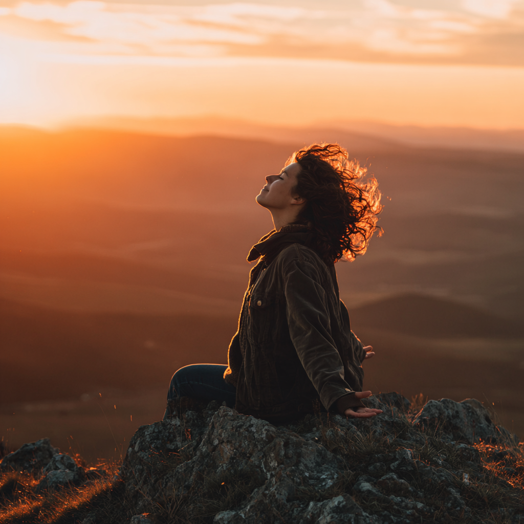 Mindfulness in de GGZ in Nederland: Waarom de Praktijk Achterblijft op de Officiële Zorgstandaarden