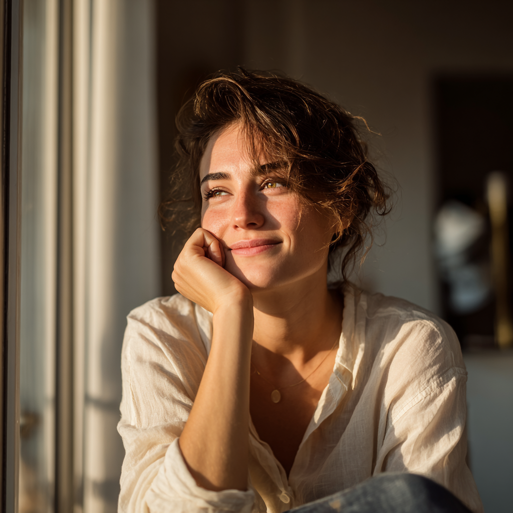 Negatieve gedachten? 5 Exclusieve Tips om Snel te Transformeren!