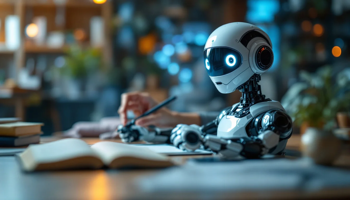 Autoriteit opbouwen bij zoekmachines en AI: waarom vertrouwen niet te koop is
